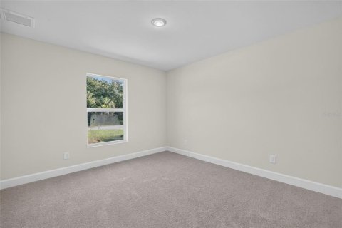 House in Port Charlotte, Florida 3 bedrooms, 168.9 sq.m. № 2152268 - photo 23