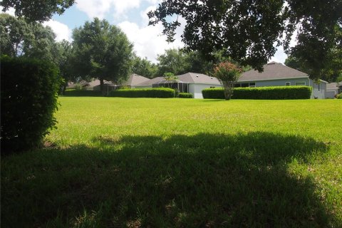 Casa en alquiler en Clermont, Florida, 2 dormitorios, 184.78 m2 № 1883521 - foto 25