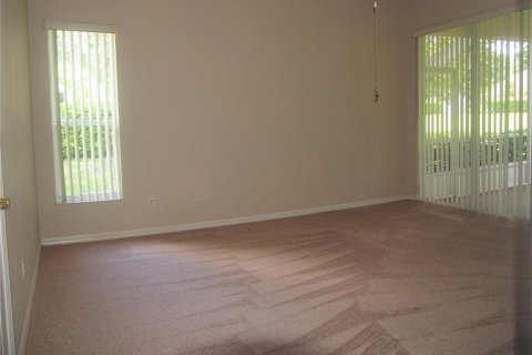 Casa en alquiler en Clermont, Florida, 2 dormitorios, 184.78 m2 № 1883521 - foto 9