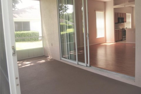 Casa en alquiler en Clermont, Florida, 2 dormitorios, 184.78 m2 № 1883521 - foto 23