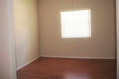Casa en alquiler en Clermont, Florida, 2 dormitorios, 184.78 m2 № 1883521 - foto 19