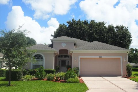Casa en alquiler en Clermont, Florida, 2 dormitorios, 184.78 m2 № 1883521 - foto 1