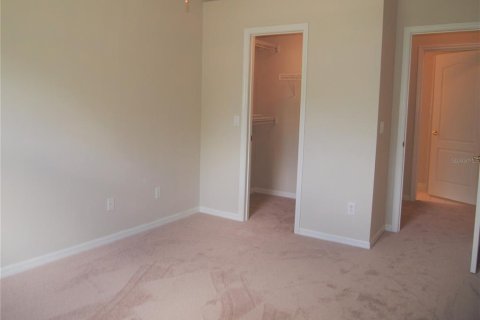 Casa en alquiler en Clermont, Florida, 2 dormitorios, 184.78 m2 № 1883521 - foto 16