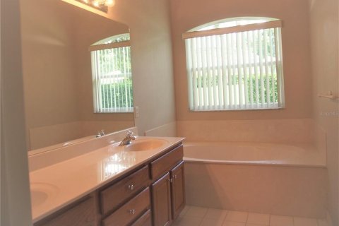 Casa en alquiler en Clermont, Florida, 2 dormitorios, 184.78 m2 № 1883521 - foto 11