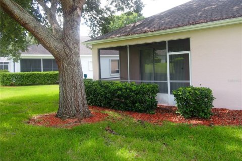 Casa en alquiler en Clermont, Florida, 2 dormitorios, 184.78 m2 № 1883521 - foto 27