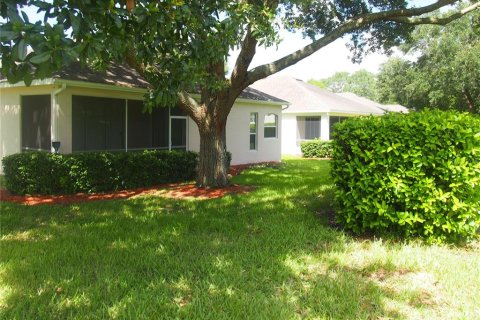 Casa en alquiler en Clermont, Florida, 2 dormitorios, 184.78 m2 № 1883521 - foto 24
