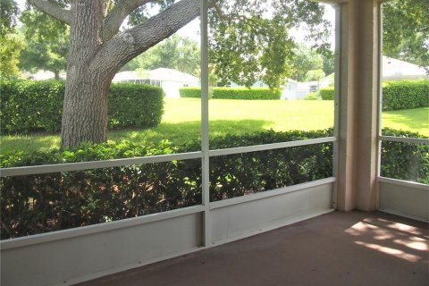Casa en alquiler en Clermont, Florida, 2 dormitorios, 184.78 m2 № 1883521 - foto 21