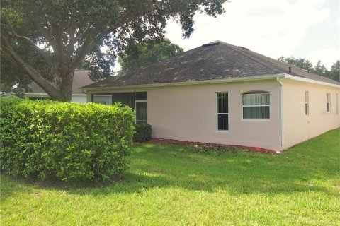 Casa en alquiler en Clermont, Florida, 2 dormitorios, 184.78 m2 № 1883521 - foto 26