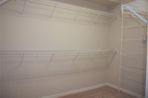 Casa en alquiler en Clermont, Florida, 2 dormitorios, 184.78 m2 № 1883521 - foto 14