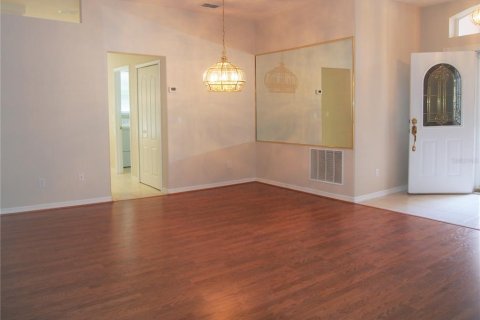 Casa en alquiler en Clermont, Florida, 2 dormitorios, 184.78 m2 № 1883521 - foto 5