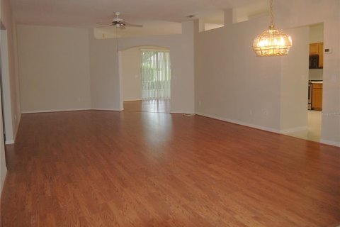 Casa en alquiler en Clermont, Florida, 2 dormitorios, 184.78 m2 № 1883521 - foto 6