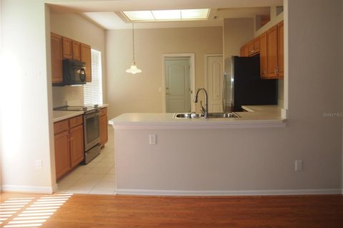 Casa en alquiler en Clermont, Florida, 2 dormitorios, 184.78 m2 № 1883521 - foto 8