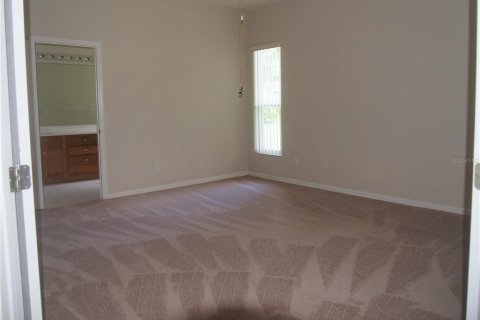Casa en alquiler en Clermont, Florida, 2 dormitorios, 184.78 m2 № 1883521 - foto 10