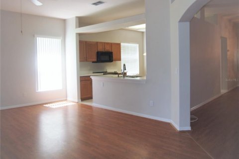 Casa en alquiler en Clermont, Florida, 2 dormitorios, 184.78 m2 № 1883521 - foto 7