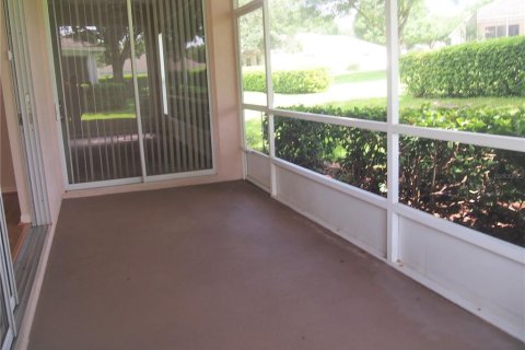 Casa en alquiler en Clermont, Florida, 2 dormitorios, 184.78 m2 № 1883521 - foto 22