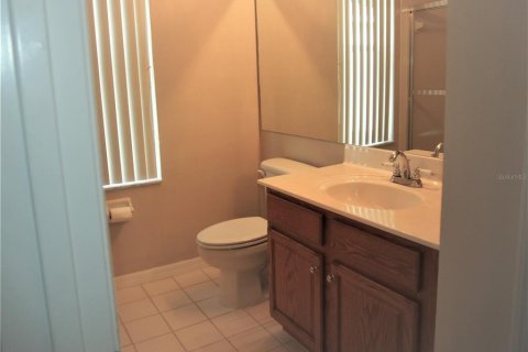 Casa en alquiler en Clermont, Florida, 2 dormitorios, 184.78 m2 № 1883521 - foto 17