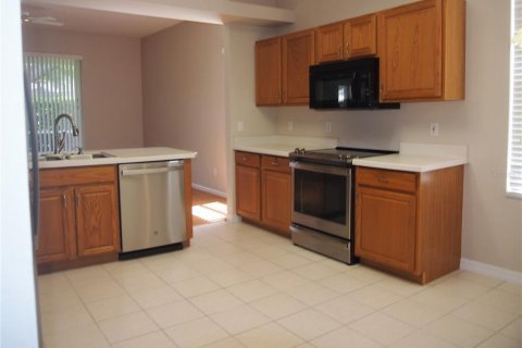 Casa en alquiler en Clermont, Florida, 2 dormitorios, 184.78 m2 № 1883521 - foto 4