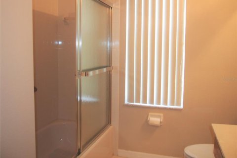 Casa en alquiler en Clermont, Florida, 2 dormitorios, 184.78 m2 № 1883521 - foto 18