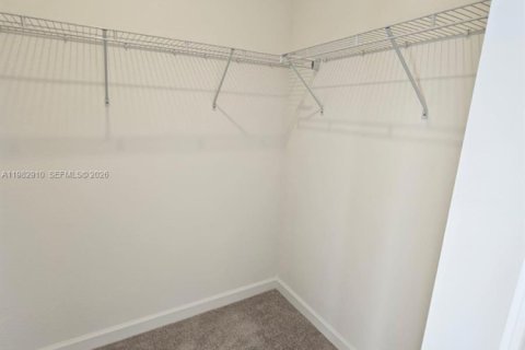 Купить коммерческую недвижимость в Флорида-Сити, Флорида 150.04м2, № 2049972 - фото 19