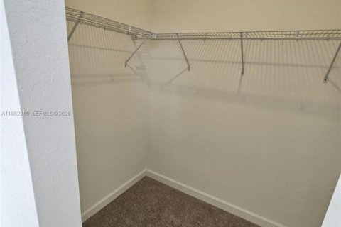 Купить коммерческую недвижимость в Флорида-Сити, Флорида 150.04м2, № 2049972 - фото 22