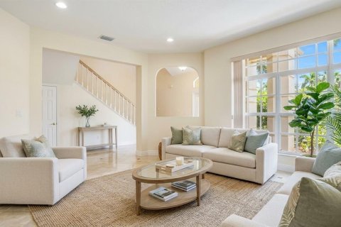 Casa en venta en Orlando, Florida, 5 dormitorios, 357.49 m2 № 2416233 - foto 9