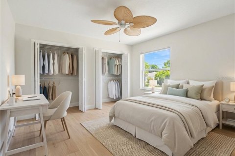Casa en venta en Orlando, Florida, 5 dormitorios, 357.49 m2 № 2416233 - foto 18