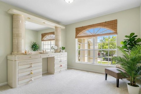 Casa en venta en Orlando, Florida, 5 dormitorios, 357.49 m2 № 2416233 - foto 16