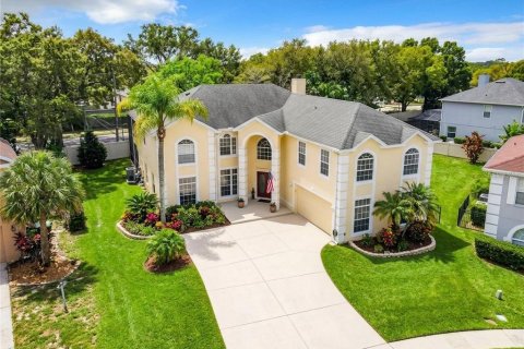 Casa en venta en Orlando, Florida, 5 dormitorios, 357.49 m2 № 2416233 - foto 20