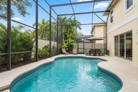 Casa en venta en Orlando, Florida, 5 dormitorios, 357.49 m2 № 2416233 - foto 19