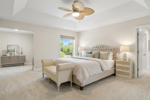 Casa en venta en Orlando, Florida, 5 dormitorios, 357.49 m2 № 2416233 - foto 14