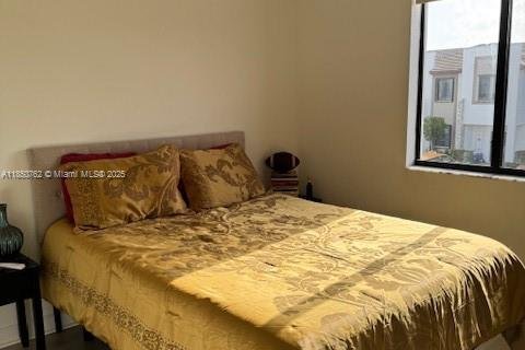 Townhouse in Miami, Florida 3 bedrooms, 154.4 sq.m. № 1854749 - photo 15