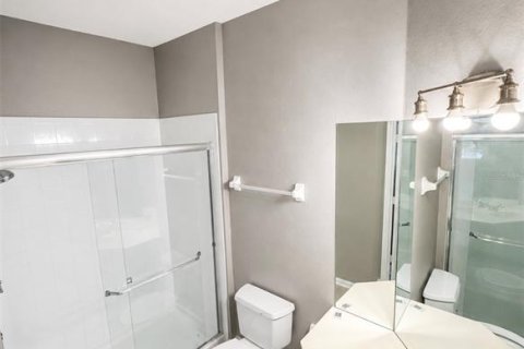 Condo in Orlando, Florida, 3 bedrooms № 2224762 - photo 26