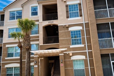 Condo in Orlando, Florida, 3 bedrooms № 2224762 - photo 2