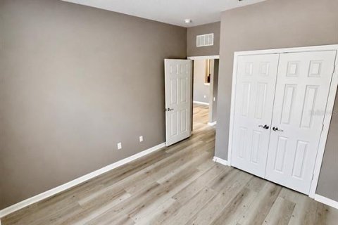Condo in Orlando, Florida, 3 bedrooms № 2224762 - photo 28