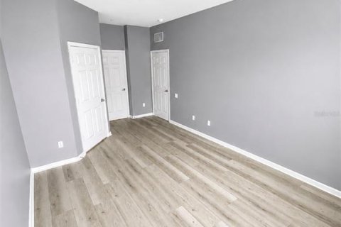 Condo in Orlando, Florida, 3 bedrooms № 2224762 - photo 20