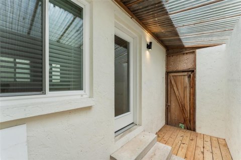 Купить виллу или дом в Гейнсвилл, Флорида 11 комнат, 222.41м2, № 2148544 - фото 27