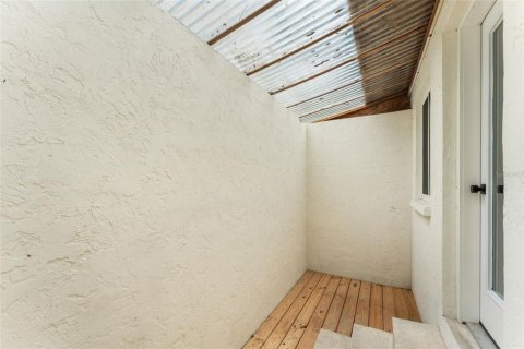 Купить виллу или дом в Гейнсвилл, Флорида 11 комнат, 222.41м2, № 2148544 - фото 28