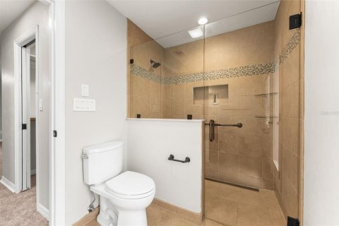 Купить виллу или дом в Гейнсвилл, Флорида 11 комнат, 222.41м2, № 2148544 - фото 25