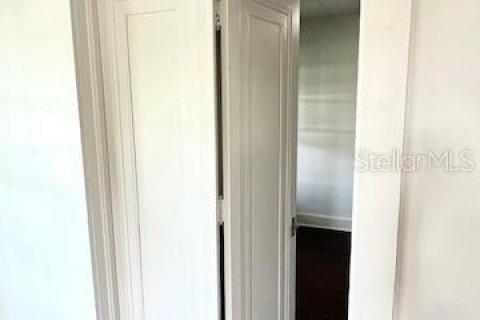 Propiedad comercial en venta en Tavares, Florida, 152.82 m2 № 1750968 - foto 19