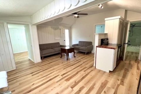 Propiedad comercial en venta en Tavares, Florida, 152.82 m2 № 1750968 - foto 26