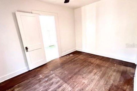 Propiedad comercial en venta en Tavares, Florida, 152.82 m2 № 1750968 - foto 22