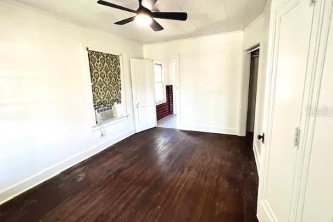 Propiedad comercial en venta en Tavares, Florida, 152.82 m2 № 1750968 - foto 15