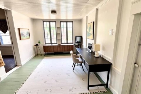 Propiedad comercial en venta en Tavares, Florida, 152.82 m2 № 1750968 - foto 24
