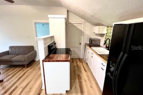 Propiedad comercial en venta en Tavares, Florida, 152.82 m2 № 1750968 - foto 29
