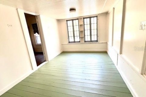 Propiedad comercial en venta en Tavares, Florida, 152.82 m2 № 1750968 - foto 23