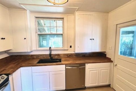 Propiedad comercial en venta en Tavares, Florida, 152.82 m2 № 1750968 - foto 13