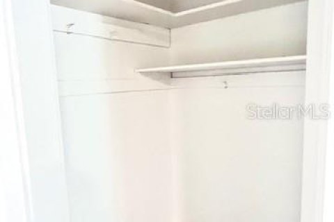 Propiedad comercial en venta en Tavares, Florida, 152.82 m2 № 1750968 - foto 18