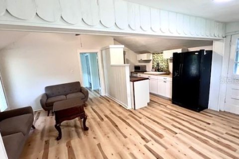 Propiedad comercial en venta en Tavares, Florida, 152.82 m2 № 1750968 - foto 28