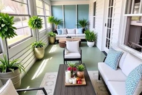 Propiedad comercial en venta en Tavares, Florida, 152.82 m2 № 1750968 - foto 3