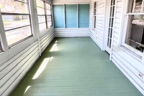 Propiedad comercial en venta en Tavares, Florida, 152.82 m2 № 1750968 - foto 2